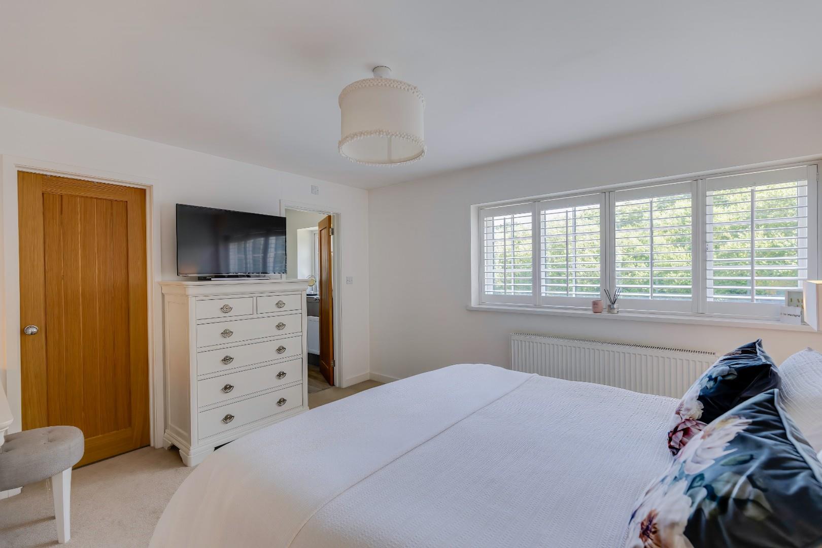 Gwern y Steeple, Peterston Super Ely, Vale of Glamorgan, CF5 6LG